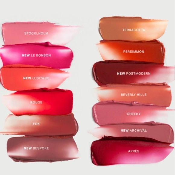 NEW✅MERIT Le BonBon - Picture 4 of 8